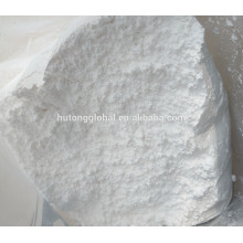 Zeolite/ AL-MCM-41